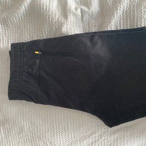 Brand New Sweatpants